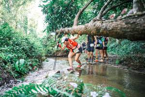 BIB: 
                            <button type="button" onclick="openModal(25478096)" class="btn btn-primary btn-sm float-right btn-popup" data-toggle="modal" data-target=".modal-high-quality">
                        <i class="fas fa-shopping-cart"></i> Add to Cart
                    </button>
                                            <button type="button" onclick="isThisMe(25478096, true)" class="btn btn-success btn-sm float-right btn-popup btn-isme hidden" data-toggle="tooltip" data-placement="bottom" title="นี่คือรูปของคุณใช่ไหม คลิกที่นี่เพื่อเอาเข้าอัลบั้ม">
                        <i class="fas fa-plus"></i> Add to album
                    </button>
                    <button type="button" onclick="isThisMe(25478096, false)" class="btn btn-warning btn-sm float-right btn-popup btn-isnotme hidden">
                        <i class="fas fa-ban"></i> Remove from album
                    </button>